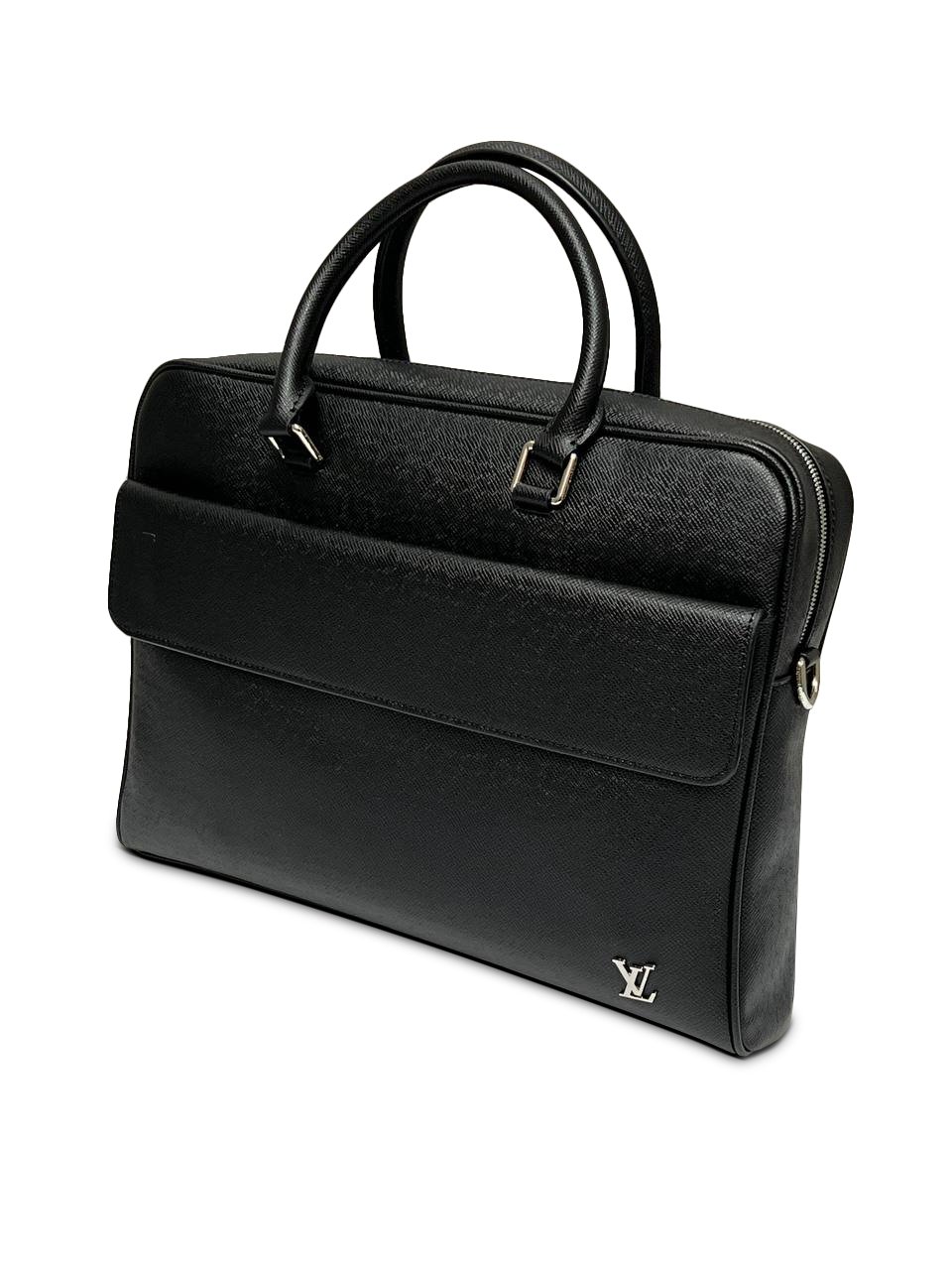 Портфель Louis Vuitton